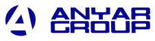 AnyarGroup Logo